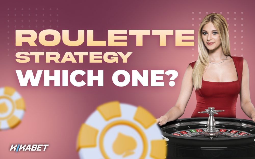 Martingale vs. Fibonacci: Which Roulette Strategy Fits Your Bankroll?