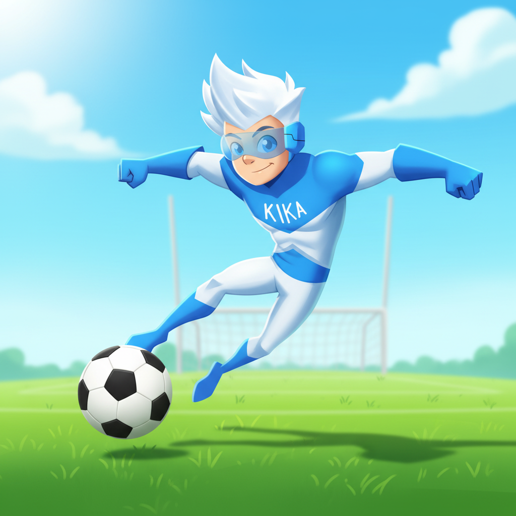 Sports